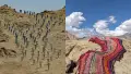 Ladakh