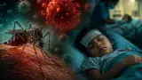Health story photo