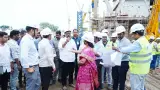 Amaravathi story photo