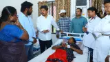 Andhra Pradesh story photo