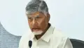 Chandrababu