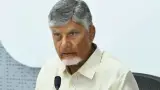 Andhra Pradesh story photo