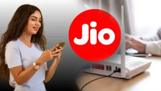 జియో కొత్త కాంబో ప్లాన్స్