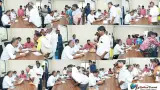 Andhra Pradesh story photo