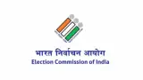Voter Registration