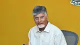 CM Chandrababu