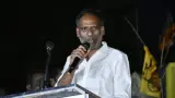 కరెంట్ బిల్లుల బాదుడుకి స్వస్తి: విద్యుత్ రంగ పునరుద్ధరణపై మంత్రి గొట్టిపాటి కీలక వ్యాఖ్యలు!