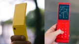 Light Flip 5G