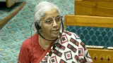 కేంద్రం నుంచి ఏపీకి బిగ్ రిలీఫ్!