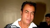 తెలుగు తెరపై చెరగని ముద్ర..