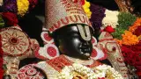 Devotional story photo
