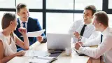 Employment story photo