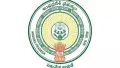 అర్హులైన వారికి త్వరలోనే గ్రేడ్-2 హోదా