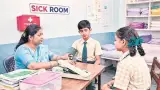 Andhra Pradesh story photo