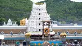 Devotional story photo