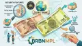 RBI Polymer Notes
