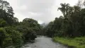 1000670024