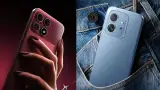 Gadgets story photo
