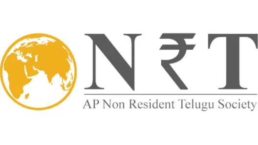APNRT Coordinators