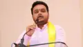 జగన్ 31 కేసుల వ్యవహారంపై ఘాటు వ్యాఖ్యలు!