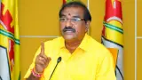 రాయలసీమ వాసులకు గుడ్ న్యూస్