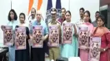 ఆపరేషన్ చిన్నారి తల్లి’ ప్రారంభం