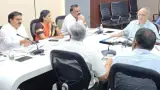 అగ్రిగోల్డ్ బాధితులకు బిగ్ అలర్ట్