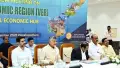 తూర్పు పడమరలను కలిపేద్ధాం