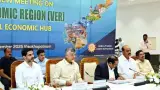 తూర్పు పడమరలను కలిపేద్ధాం