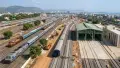 రూ.299 కోట్లతో హైటెక్ రీమోడలింగ్
