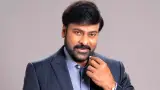 Andhra Pradesh story photo