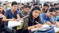 జేఈఈ ర్యాంకర్ల ఎంపికలపై ప్రత్యేక విశ్లేషణ