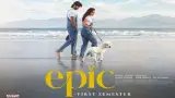 Entertainment story photo