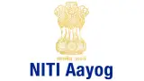National story photo