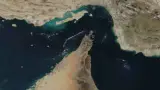 Gulf story photo