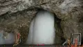 Amarnath Yatra