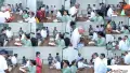 ప్రజావేదిక