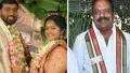 ‘మాకు ఏమైనా జరిగితే నాన్నదే బాధ్యత’.. ఎమ్మెల్యే కుమారుడి సంచలన వ్యాఖ్యలు