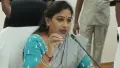 పరామర్శల హంగామాతో ముగ్గురు బలి..