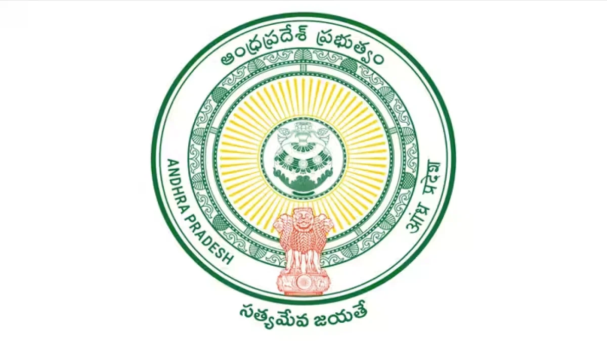 రిటైర్మెంట్ వయస్సు 62 ఏళ్లకు పెంచుతూ ఉత్తర్వులు