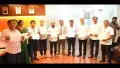 ఏడాదికి రూ.1,50000 స్కాలర్ షిప్