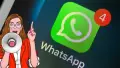 యూజర్లకు వాట్సాప్ కీలక అలర్ట్