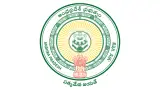 వచ్చే నెలలోనే మరో డీఎస్సీ నోటిఫికేషన్