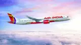 శ్రీవారి భక్తులకు గాల్లో తేలిపోయే వార్త