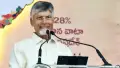 వారికి సోలార్‌పై రూ.20 వేల అదనపు సబ్సిడీ.. ప్రత్యేక చట్టం..