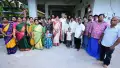 కూటమి ప్రభుత్వ భరోసాతో చిగురించిన ఆశలు... చేనేత కార్మికుల కృతజ్ఞతలు!