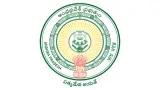 22 ఐఏఎస్ అధికారుల స్థానచలనం