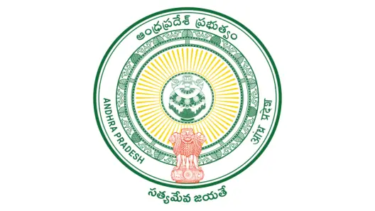 22 ఐఏఎస్ అధికారుల స్థానచలనం