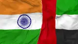 NRI story photo