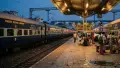 రైలు వేళల్లో మార్పులు